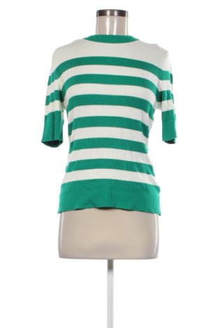 Dámský svetr Bpc Bonprix Collection, Velikost M, Barva Vícebarevné, Cena  419,00 Kč