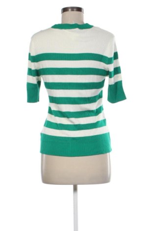 Dámský svetr Bpc Bonprix Collection, Velikost M, Barva Vícebarevné, Cena  419,00 Kč