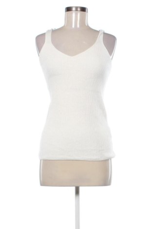 Dámský svetr Bpc Bonprix Collection, Velikost XXS, Barva Bílá, Cena  425,00 Kč