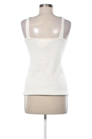 Dámský svetr Bpc Bonprix Collection, Velikost XXS, Barva Bílá, Cena  425,00 Kč