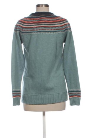 Női pulóver Brakeburn, Méret M, Szín Sokszínű, Ár 35 839 Ft
