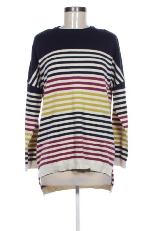 Dámský svetr Brakeburn, Velikost S, Barva Vícebarevné, Cena  2 129,00 Kč