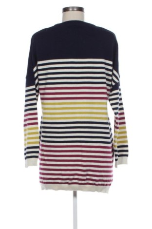 Dámský svetr Brakeburn, Velikost S, Barva Vícebarevné, Cena  2 129,00 Kč