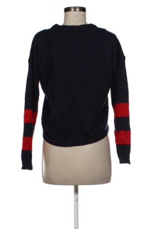 Dámský svetr Brave Soul, Velikost XS, Barva Modrá, Cena  1 429,00 Kč