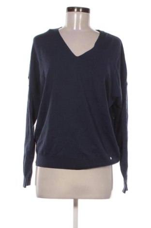 Dámský svetr Brax, Velikost S, Barva Modrá, Cena  2 129,00 Kč