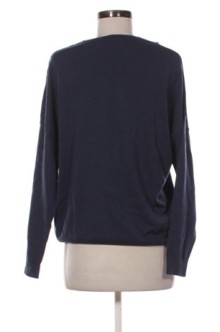 Dámský svetr Brax, Velikost S, Barva Modrá, Cena  2 129,00 Kč