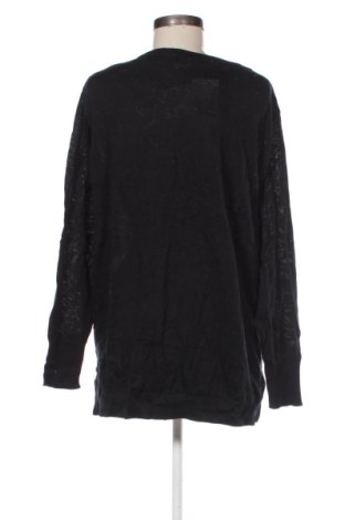 Damski sweter Brilliant, Rozmiar XL, Kolor Czarny, Cena 78,99 zł