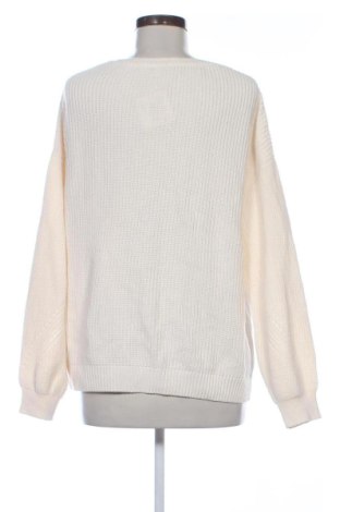 Γυναικείο πουλόβερ C&A, Μέγεθος XL, Χρώμα  Μπέζ, Τιμή 11,99 €