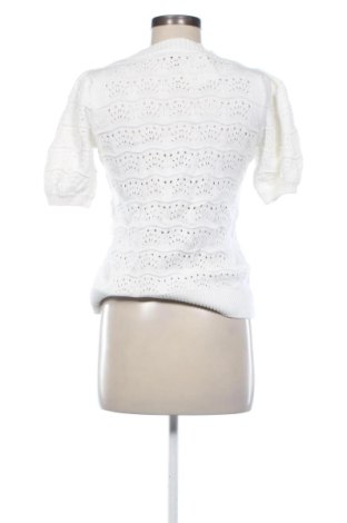 Damski sweter C&A, Rozmiar M, Kolor Biały, Cena 78,99 zł