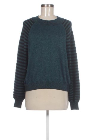 Dámsky pulóver C&A, Veľkosť S, Farba Viacfarebná, Cena  6,95 €