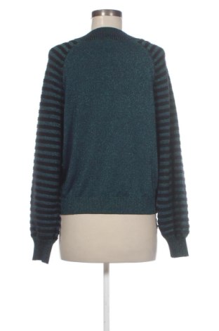 Dámsky pulóver C&A, Veľkosť S, Farba Viacfarebná, Cena  6,95 €