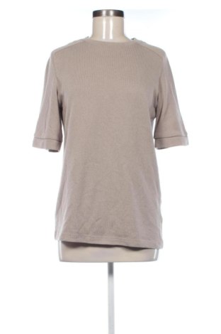 Damenpullover C&A, Größe S, Farbe Beige, Preis € 17,99