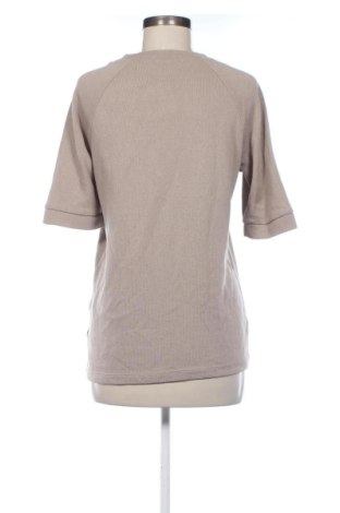 Damenpullover C&A, Größe S, Farbe Beige, Preis € 17,99