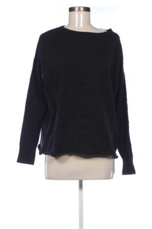 Női pulóver C&A, Méret M, Szín Fekete, Ár 3 479 Ft