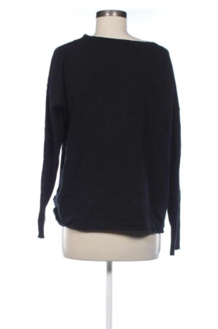 Női pulóver C&A, Méret M, Szín Fekete, Ár 3 479 Ft