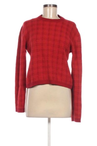 Dámský svetr C&A, Velikost S, Barva Vícebarevné, Cena  783,00 Kč