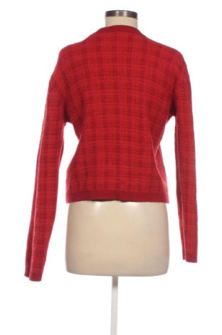 Dámský svetr C&A, Velikost S, Barva Vícebarevné, Cena  783,00 Kč