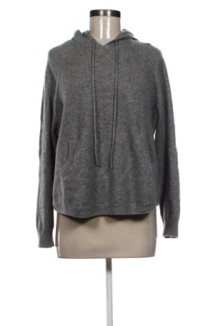 Pulover de femei C&A, Mărime L, Culoare Gri, Preț 139,09 Lei