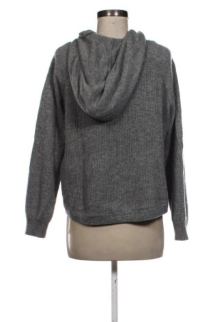 Pulover de femei C&A, Mărime L, Culoare Gri, Preț 139,09 Lei