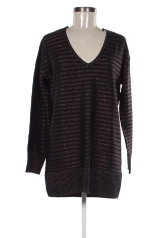 Pulover de femei C&A, Mărime S, Culoare Multicolor, Preț 125,12 Lei