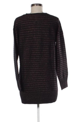 Pulover de femei C&A, Mărime S, Culoare Multicolor, Preț 125,12 Lei