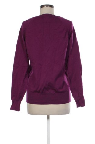 Dámsky pulóver C&A, Veľkosť L, Farba Fialová, Cena  15,00 €