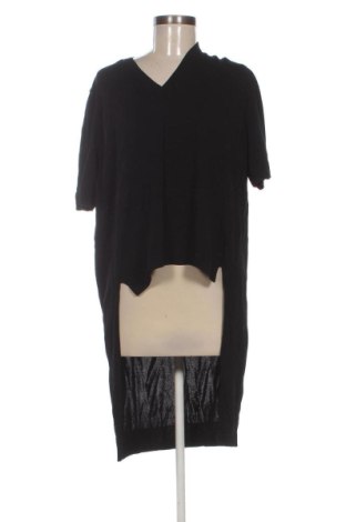 Dámsky pulóver COS, Veľkosť M, Farba Čierna, Cena  31,73 €