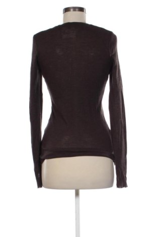 Dámsky pulóver COS, Veľkosť M, Farba Hnedá, Cena  31,73 €