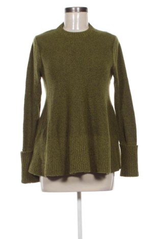 Дамски пуловер COS, Размер S, Цвят Многоцветен, Цена 31,65 €