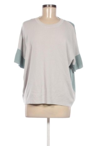 Pulover de femei COS, Mărime L, Culoare Multicolor, Preț 165,39 Lei