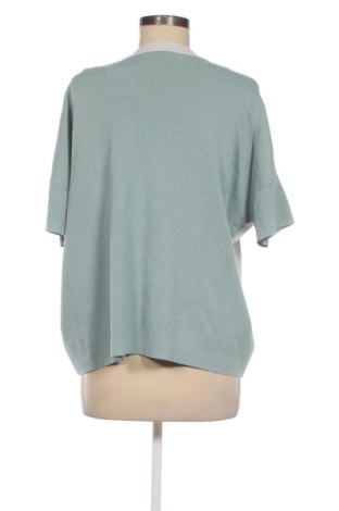 Pulover de femei COS, Mărime L, Culoare Multicolor, Preț 165,39 Lei