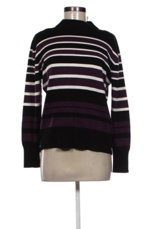 Дамски пуловер CPM Collection, Размер L, Цвят Многоцветен, Цена 14,74 €