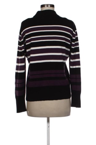 Дамски пуловер CPM Collection, Размер L, Цвят Многоцветен, Цена 14,74 €