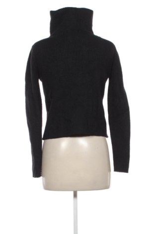 Дамски пуловер Cache Cache, Размер S, Цвят Черен, Цена 15,33 €