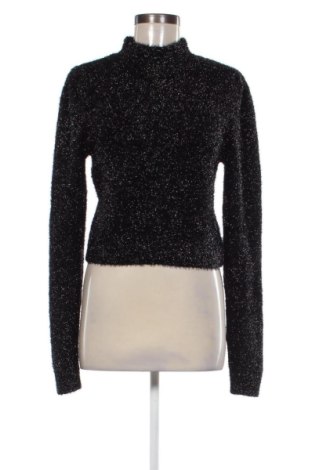 Damenpullover Calliope, Größe L, Farbe Schwarz, Preis 15,00 €