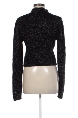 Damenpullover Calliope, Größe L, Farbe Schwarz, Preis 15,00 €