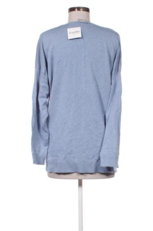 Dámský svetr Canda, Velikost XL, Barva Vícebarevné, Cena  425,00 Kč