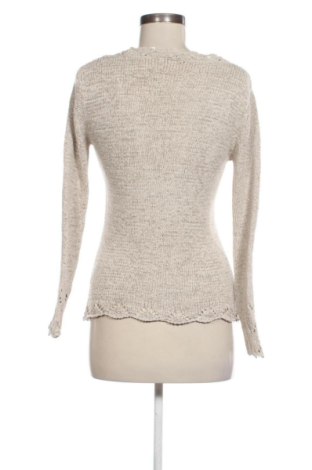 Dámský svetr Canda, Velikost S, Barva Béžová, Cena  419,00 Kč