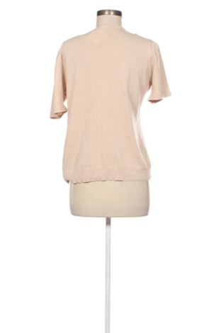 Pulover de femei Cappuccino, Mărime L, Culoare Maro, Preț 78,20 Lei