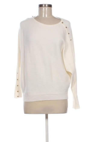Dámsky pulóver Carmen, Veľkosť M, Farba Biela, Cena  14,77 €