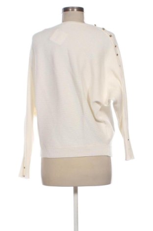 Dámsky pulóver Carmen, Veľkosť M, Farba Biela, Cena  14,77 €