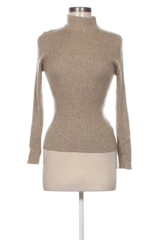 Дамски пуловер Caroline Morgan, Размер M, Цвят Многоцветен, Цена 21,47 €