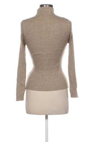 Дамски пуловер Caroline Morgan, Размер M, Цвят Многоцветен, Цена 21,47 €