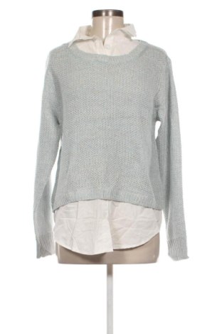 Γυναικείο πουλόβερ Caroline Morgan, Μέγεθος M, Χρώμα Πολύχρωμο, Τιμή 25,99 €