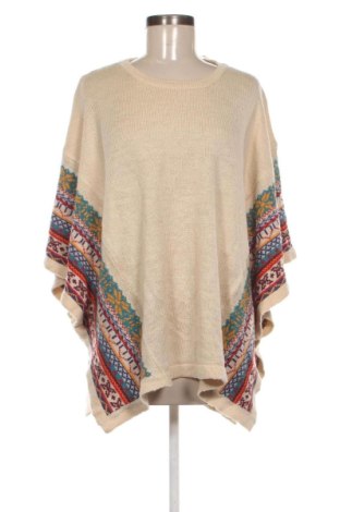 Дамски пуловер Caroline Morgan, Размер M, Цвят Многоцветен, Цена 9,20 €