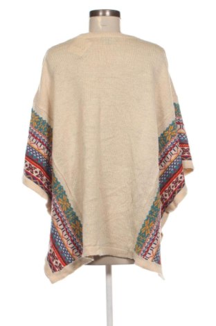 Дамски пуловер Caroline Morgan, Размер M, Цвят Многоцветен, Цена 9,20 €