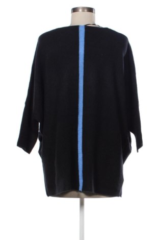 Γυναικείο πουλόβερ Cartoon, Μέγεθος S, Χρώμα Πολύχρωμο, Τιμή 28,99 €