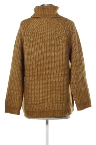 Γυναικείο πουλόβερ Cartoon, Μέγεθος L, Χρώμα Πολύχρωμο, Τιμή 28,99 €