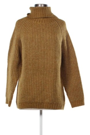 Γυναικείο πουλόβερ Cartoon, Μέγεθος L, Χρώμα Πολύχρωμο, Τιμή 28,99 €