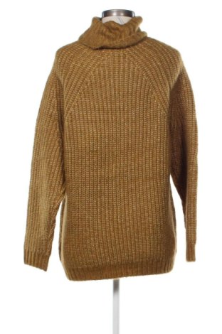 Γυναικείο πουλόβερ Cartoon, Μέγεθος L, Χρώμα Πολύχρωμο, Τιμή 28,99 €